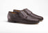 Einar shoe - size 46
